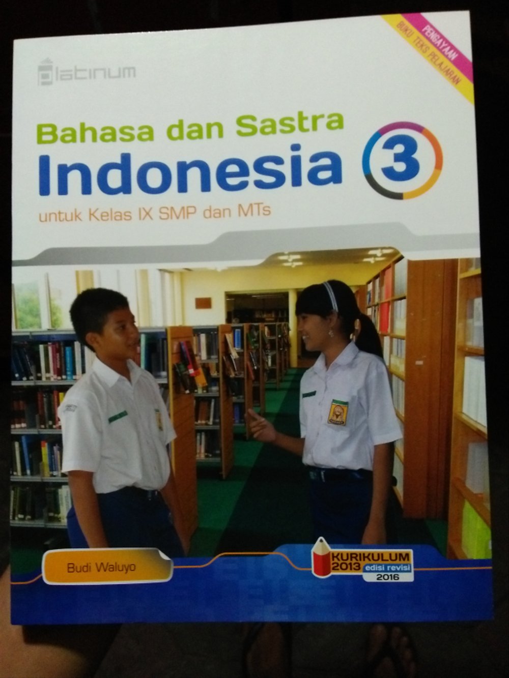 download buku bahasa dan sastra indonesia kelas 12 kurikulum 2013