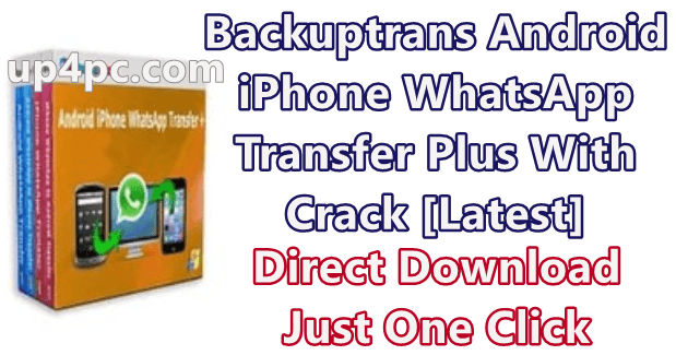 whatsapp plus cracked for iphone 4