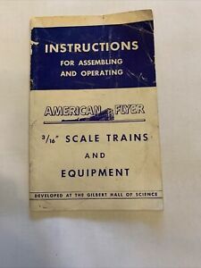 american baler instruction manual
