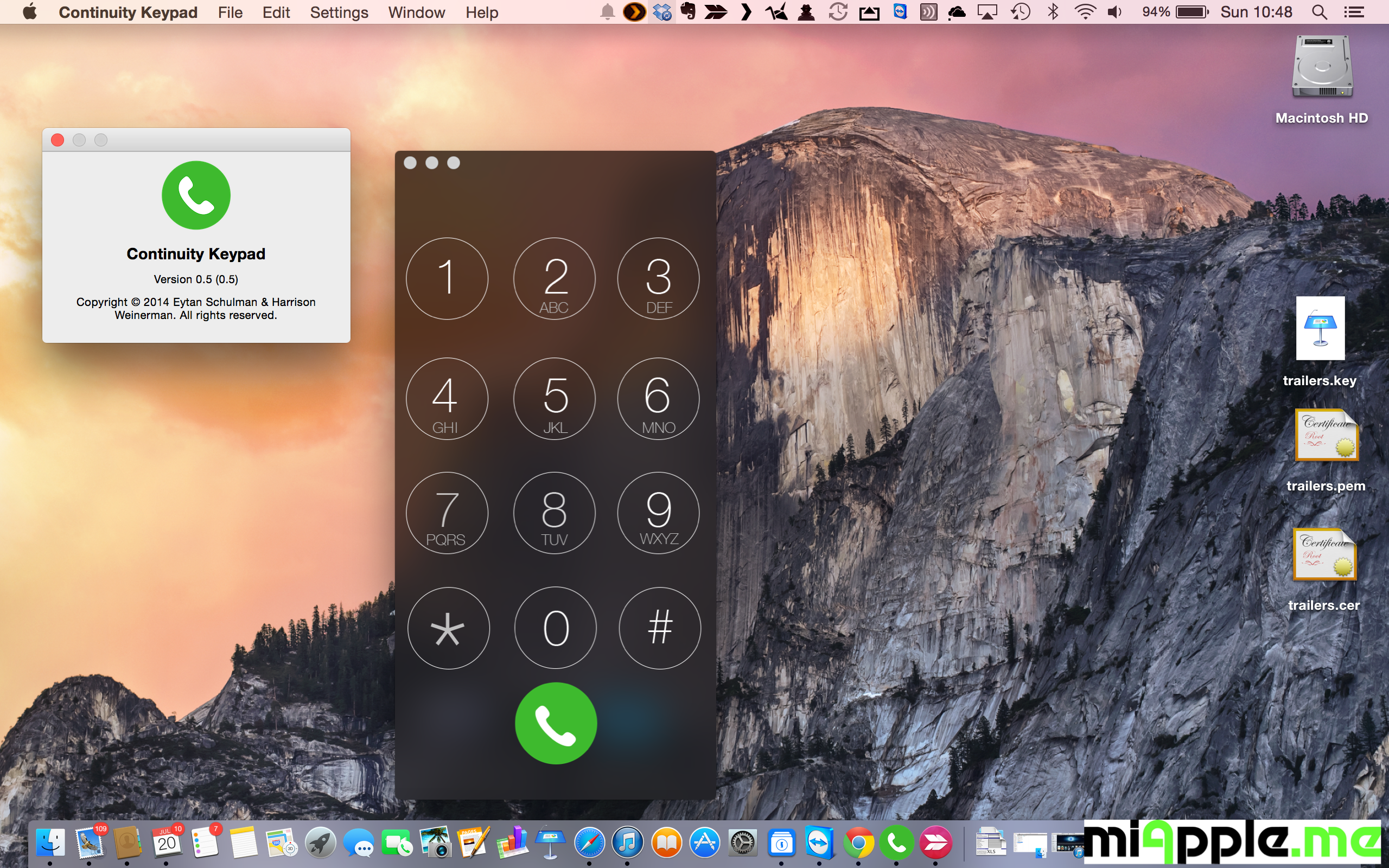 download mac os x version 10.5.4 leopard server unlimited client